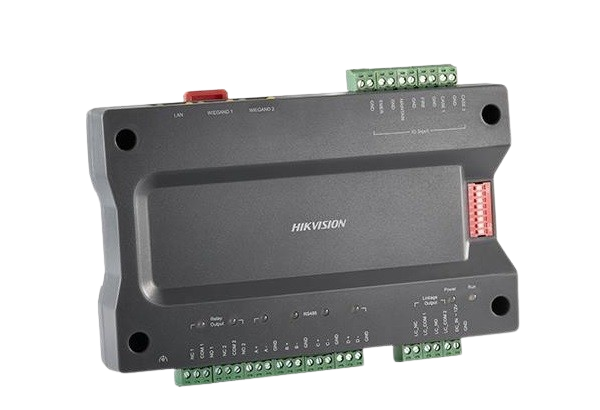Bộ Điều Khiển Thang Máy Hikvision DS-K2M0016A/ DS-K2210