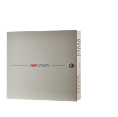 Bộ Kiểm Soát Vào Ra 1Cửa/  2 Cửa/ và 4 Cửa  Hikvision DS-K2601T/ DS-K2602T/ DS-K2604T