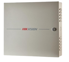 Bộ Kiểm Soát Vào Ra 1Cửa/  2 Cửa/ và 4 Cửa  Hikvision DS-K2601T/ DS-K2602T/ DS-K2604T