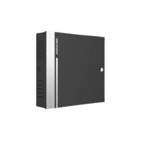 Bộ Kiểm Soát Vào Ra 1 Cửa/ 2 Cửa và 4 Cửa Hikvision DS-K2811/  DS-K2812/  DS-K2814
