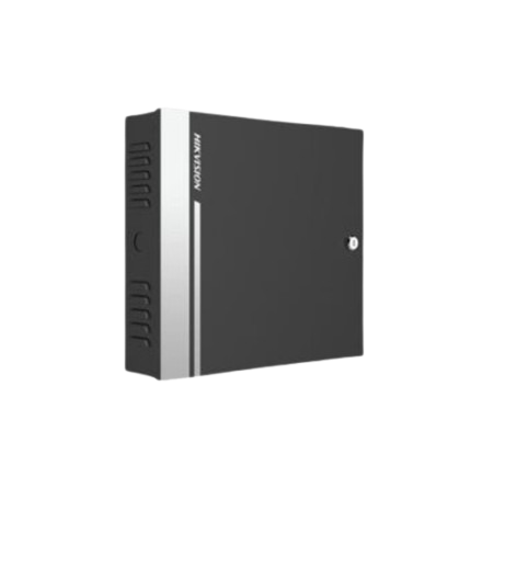 Bộ Kiểm Soát Vào Ra 1Cửa/ 2Cửa và 4 Cửa Hikvision SH-K3801 (DS-K2801)/ DS-K2802/ DS-K2804