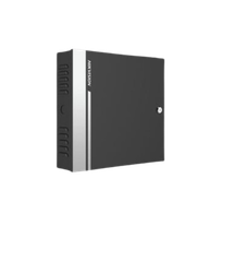Bộ Kiểm Soát Vào Ra 1Cửa/ 2Cửa và 4 Cửa Hikvision SH-K3801 (DS-K2801)/ DS-K2802/ DS-K2804