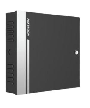 Bộ Kiểm Soát Vào Ra 1 Cửa/ 2 Cửa và 4 Cửa Hikvision DS-K2811/  DS-K2812/  DS-K2814