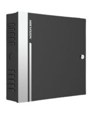 Bộ Kiểm Soát Vào Ra 1 Cửa/ 2 Cửa và 4 Cửa Hikvision DS-K2811/  DS-K2812/  DS-K2814