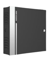 Bộ Kiểm Soát Vào Ra 1Cửa/ 2Cửa và 4 Cửa Hikvision SH-K3801 (DS-K2801)/ DS-K2802/ DS-K2804