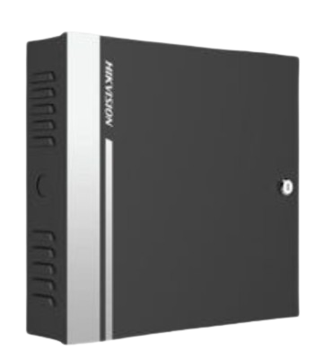 Bộ Kiểm Soát Vào Ra 1 Cửa/ 2 Cửa và 4 Cửa Hikvision DS-K2811/  DS-K2812/  DS-K2814