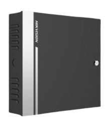 Bộ Kiểm Soát Vào Ra 1 Cửa/ 2 Cửa và 4 Cửa Hikvision DS-K2811/  DS-K2812/  DS-K2814