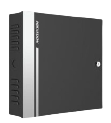 Bộ Kiểm Soát Vào Ra 1Cửa/ 2Cửa và 4 Cửa Hikvision SH-K3801 (DS-K2801)/ DS-K2802/ DS-K2804