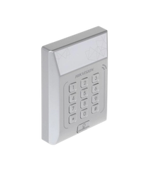 Đầu đọc thẻ Mifare  Hikvision DS-K1T801M