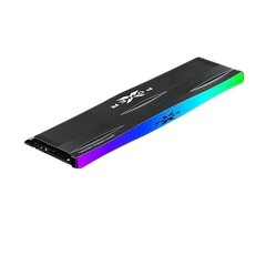 RAM Silicon Power Zenith RGB 16GB DDR4 bus 3200Mhz SP016GXLZU320BSD
