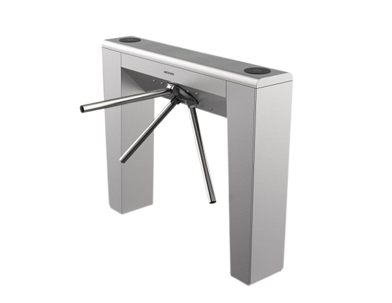 Cổng kiểm soát vào ra tự động Hikvision DS-K3G301(L)X