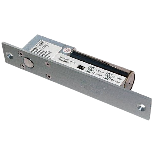 Khóa chốt rơi (thả)  Hikvision DS-K4T108