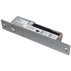 Khóa chốt rơi (thả)  Hikvision DS-K4T108