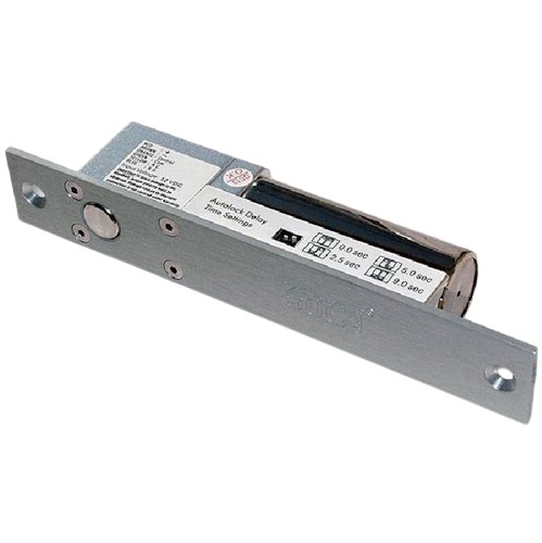 Khóa chốt rơi (thả)  Hikvision DS-K4T100