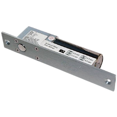 Khóa chốt rơi (thả)  Hikvision DS-K4T100