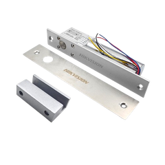 Khóa chốt rơi (thả)  Hikvision DS-K4T108