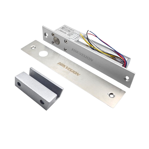 Khóa chốt rơi (thả)  Hikvision DS-K4T100