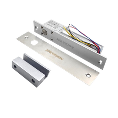 Khóa chốt rơi (thả)  Hikvision DS-K4T100