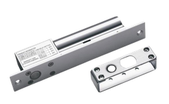 Khóa chốt rơi (thả)  Hikvision DS-K4T108