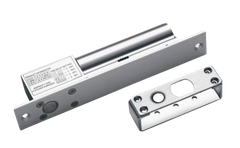 Khóa chốt rơi (thả)  Hikvision DS-K4T100