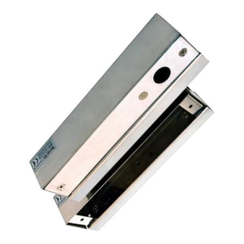 Bộ Gá khóa trên và dưới cho khóa chốt DS-K4T108 (SH-K5T108)