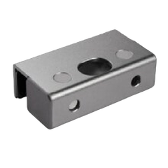 Gá Khóa Dưới Cho Khóa Chốt Rơi (Thả) DS-K4T108 (SH-K5T108)