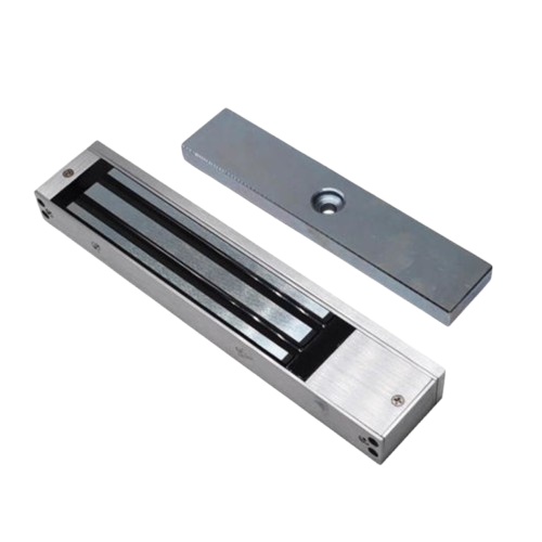 Khóa Từ Cho 1 Cửa  Hikvision DS-K4H258S/ DS-K4H255S