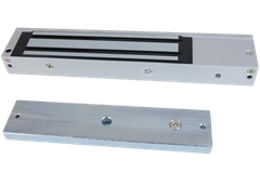 Khóa Từ Cho 1 Cửa  Hikvision DS-K4H258S/ DS-K4H255S
