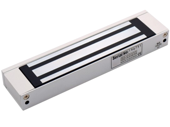 Khóa Từ Cho 1 Cửa  Hikvision DS-K4H258S/ DS-K4H255S