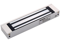 Khóa Từ Cho 1 Cửa  Hikvision DS-K4H258S/ DS-K4H255S