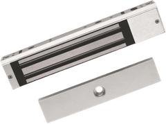 Khóa Từ Cho 1 Cửa  Hikvision DS-K4H258S/ DS-K4H255S