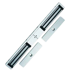 Khóa từ cho 2 cửa Hikvision DS-K4H258D