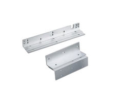 Gá LZ Cho Khóa Từ - Dùng Cho DS-K4H258 (SH-K5H258)D