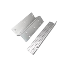 Gá LZ Cho Khóa Từ - Dùng Cho DS-K4H258 (SH-K5H258)D