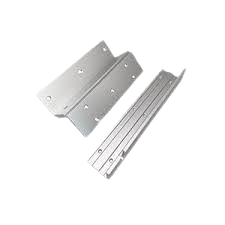 Gá LZ Cho Khóa Từ - Dùng Cho DS-K4H258 (SH-K5H258)D