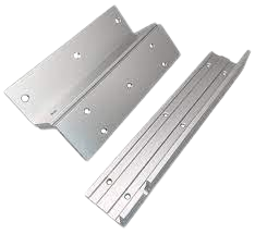 Gá LZ Cho Khóa Từ - Dùng Cho DS-K4H258 (SH-K5H258)D