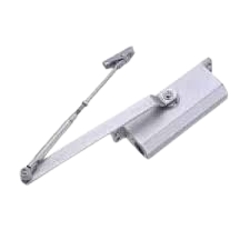 Tay Co Thủy Lực Hikvision DS-K4DC103 / DS-K4DC105