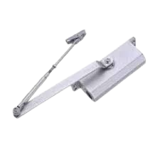 Tay Co Thủy Lực Hikvision DS-K4DC103 / DS-K4DC105