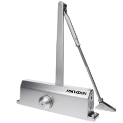 Tay Co Thủy Lực Hikvision DS-K4DC103 / DS-K4DC105