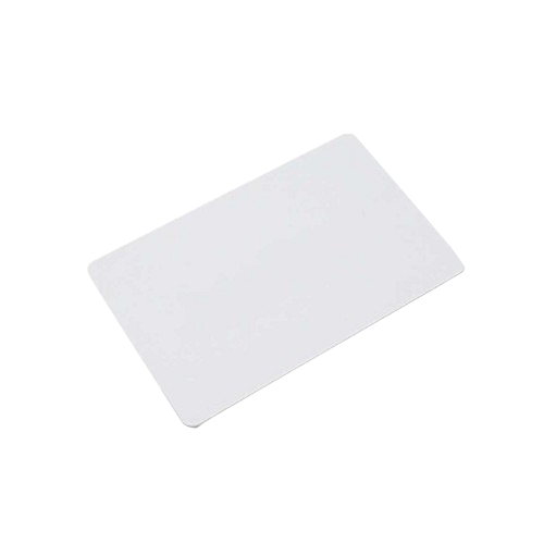 Thẻ thông minh không tiếp xúc Mifare 1 Hikvision FM11RF08-M1