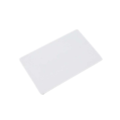Thẻ thông minh không tiếp xúc Mifare 1 Hikvision FM11RF08-M1