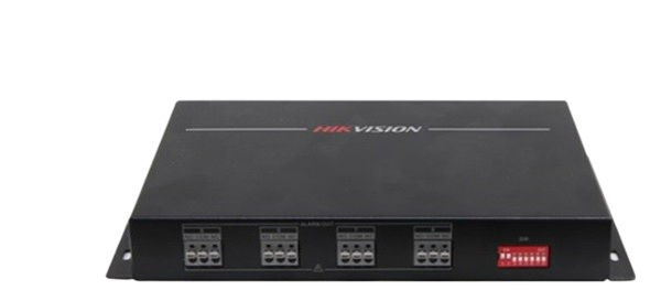 RS485 Bộ mở rông đầu ra Gen1 DS-PM-RSO8
