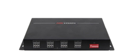 RS485 Bộ mở rông đầu ra Gen1 DS-PM-RSO8