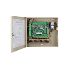 Bộ Kiểm Soát Vào Ra 1Cửa/  2 Cửa/ và 4 Cửa  Hikvision DS-K2601T/ DS-K2602T/ DS-K2604T