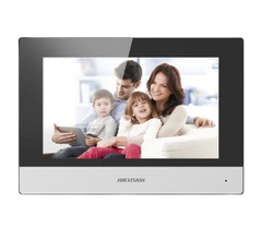 Màn hình căn hộ thế hệ 2 kích thước 7 inch