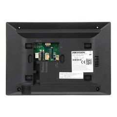 Màn hình căn hộ thế hệ 2 kích thước 7 inch