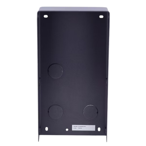 Vỏ che mưa nắng cho Combo DS-KIS27 hoặc DS-KIS2500