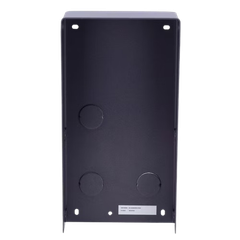 Vỏ che mưa nắng cho Combo DS-KIS27 hoặc DS-KIS2500
