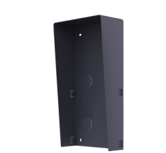 Vỏ che mưa nắng cho Combo DS-KIS27 hoặc DS-KIS2500