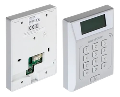 Đầu đọc thẻ Mifare Hikvision DS-K1T802M